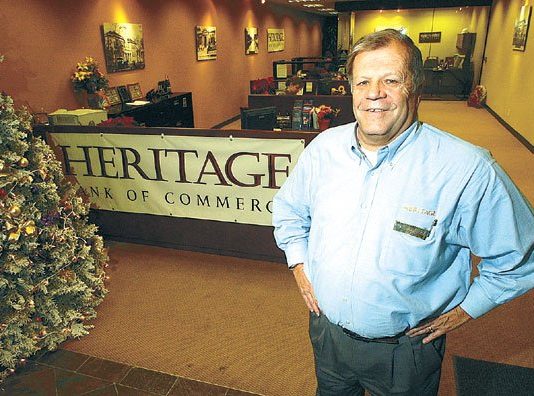 Putting in the Extra Effort