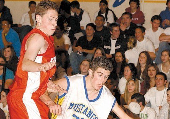 Taking Care of Business