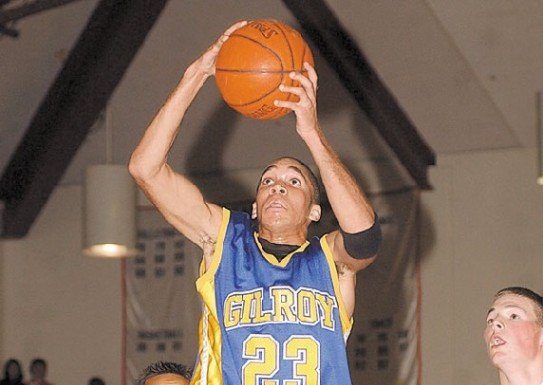 Trifecta: Mustangs Stampede Arch-Rival ‘Balers in Three Key TCAL Matchups