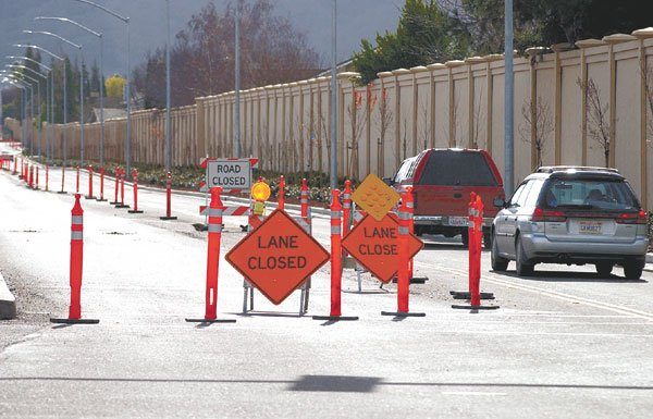 Newsroom Insider Jan. 18, 2006