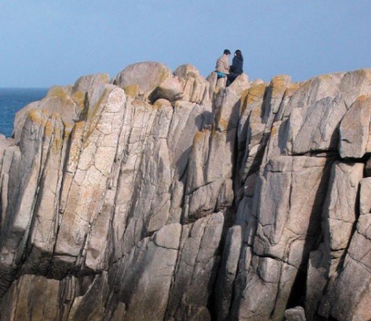 Day Trippin’: Unwind in Pacific Grove