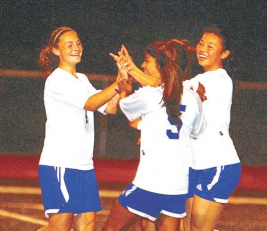 Gavilan Cancels Womens Hoops