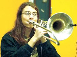 Newsroom Insider Jan. 13, 2006