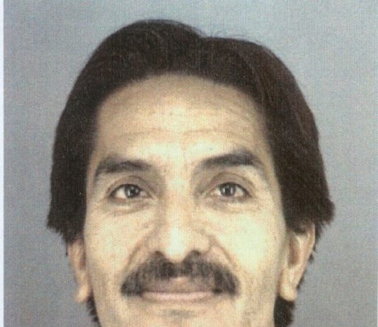 Juan Jose Tapia