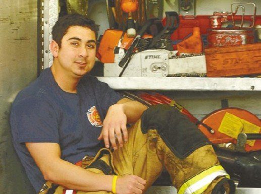 South Valley’s Most Eligible Bachelors