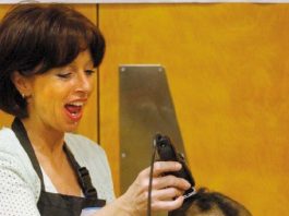 Health and Human Services for the Homeless