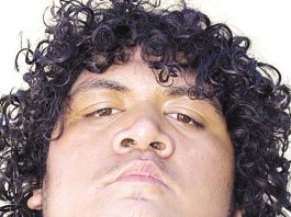 Gavilan Coach Excited About Incoming Crop of Players