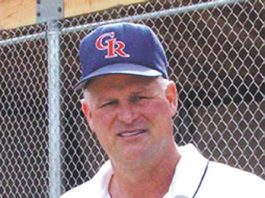 Coach Wins Round One Against Gav