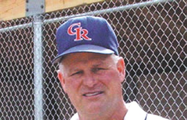 Coach Wins Round One Against Gav