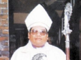 Two Local Churches Invite Residents to Special Events