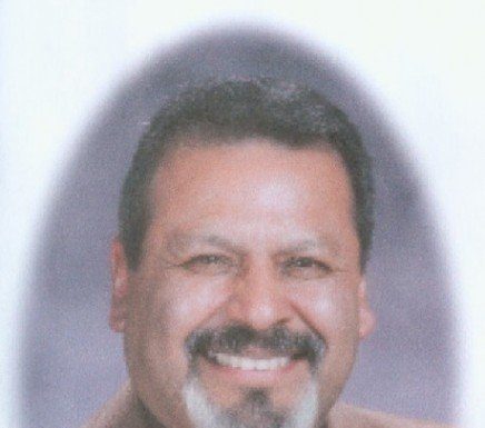 Brownell Teacher is Educator of Year