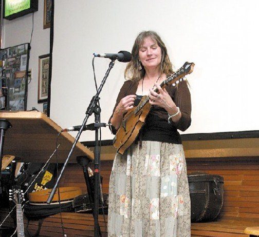 Four Shillings Short but Rich in Spirit