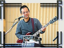 A Negative to Positive