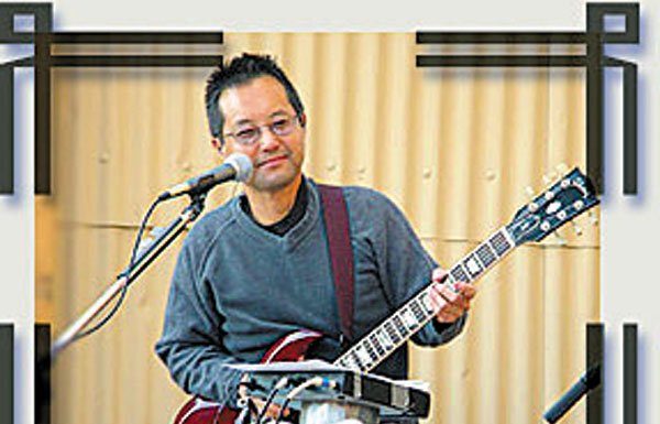 A Negative to Positive