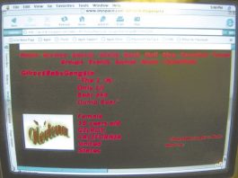 Prowling for Predators