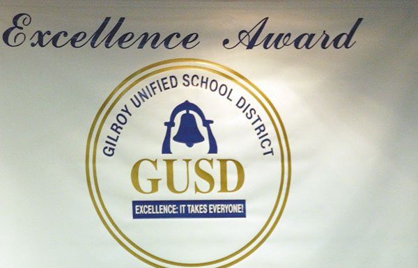 Silence ‘Directives’ Will Not be Ignored