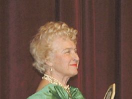 ‘Narnia’ Showcases Youth; Reenactment Celebrates History