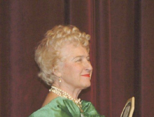 ‘Narnia’ Showcases Youth; Reenactment Celebrates History