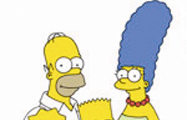 Top Five Picks to Ponder