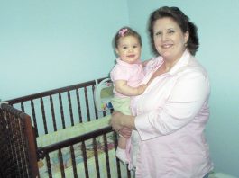 Local Moms Group Looking for Members, Ideas