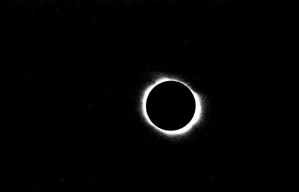 This Eclipse I’ll Remember Forever