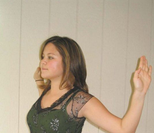 Exercising Common Sense