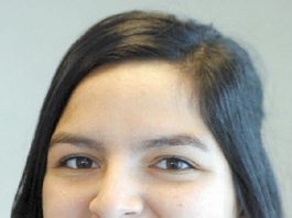 Three Local Teens Win Sharks Foundation Award