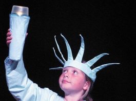 Masters of the Millennium