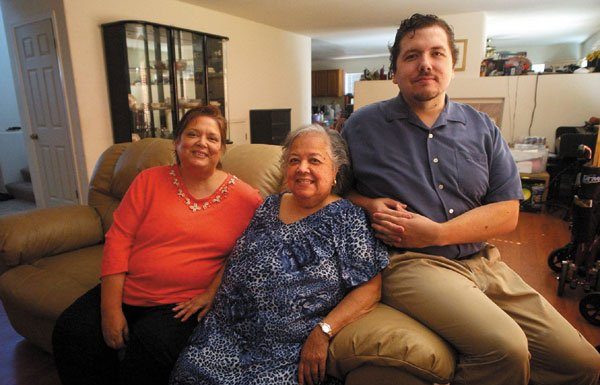 Not Your Average Joe