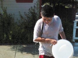 Garlic City Roasting