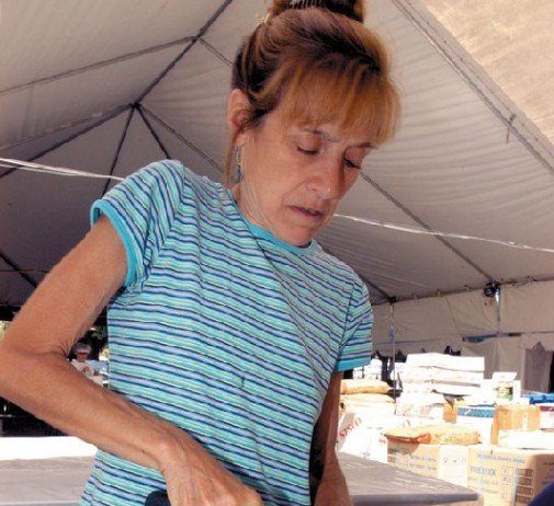 Stinkin’ Rose Celebrations