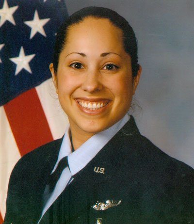 Students Honor 9/11 Victims