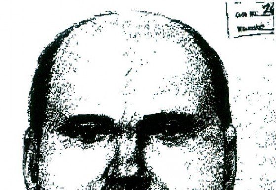 Rape Case Off the Radar – But Why?