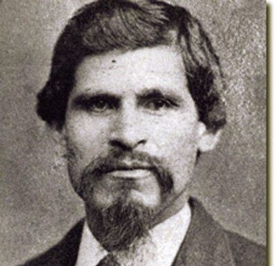 How a Japanese Submarine Cruised Through Gilroy During WWII