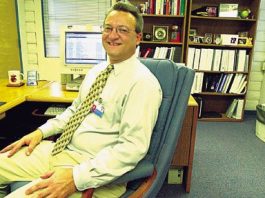 Chiefs’ Contracts Released