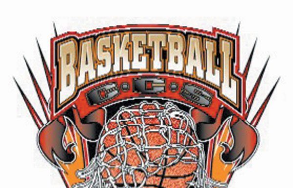 Sweet Home, GHS: Boys, Girls Host Games