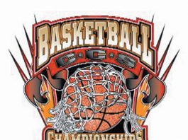 Gilroy Boys Want to Keep the Heat On