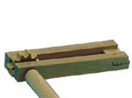 South Country Jews Celebrate Festival of Purim