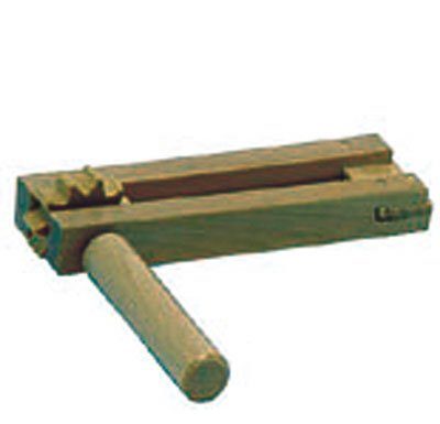 South Country Jews Celebrate Festival of Purim