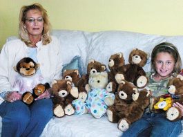 Business Profile: Noah’s Ark Animal Workshop