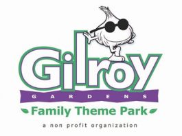 Out with the Old In with the New