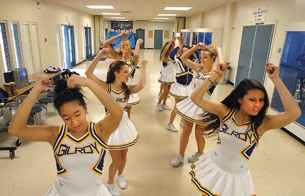 Controversy Light Baggage – Spirit Team Honolulu Bound