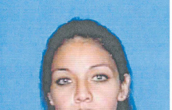 Killer Still at Large