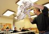 Science Comes Alive