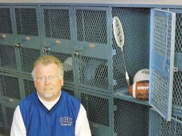 AD Does It on a Daley Basis