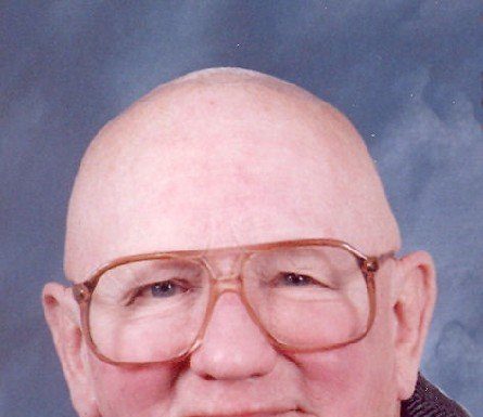 Raymond Rolfe Shiplett