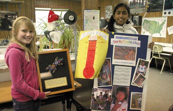 Now Available on DVD: Charity