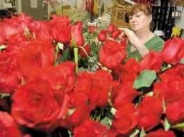 All In the Name of Love