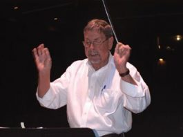 Podium Dreams and Relay for Life