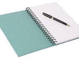 Sean Merriman’s Parents Look Back With Gratitude